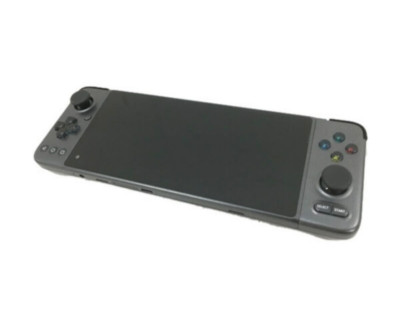 GPD XP Handheld MediaTek Helio G95 128GB ROM 6GB Android Working JP
