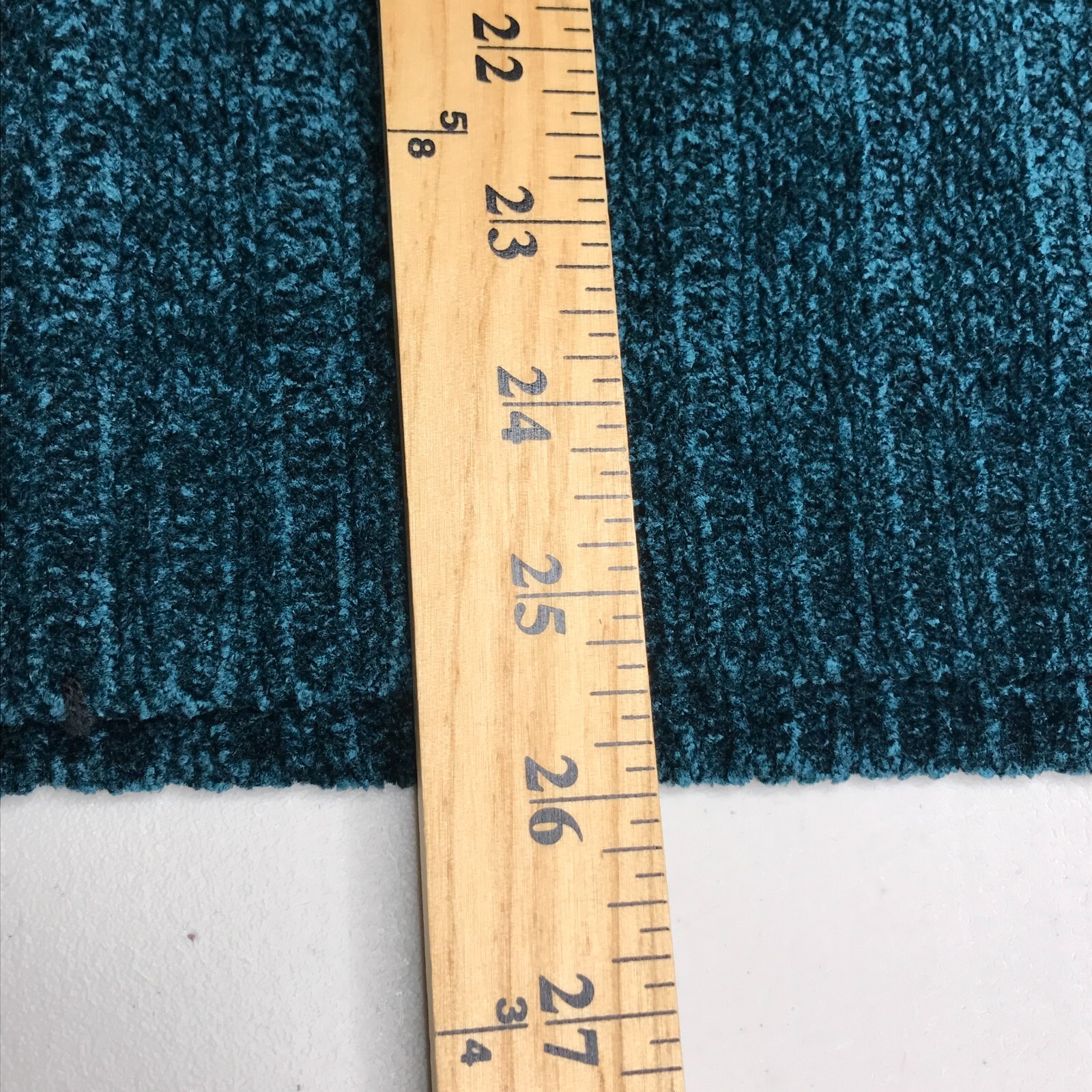 Picture 5 of 16