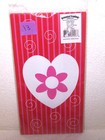 Bild 28 von 35