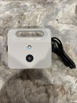 Maytronics Dolphin Power Supply Basic 99956034 OEM  Authentic NEW W/ Warranty