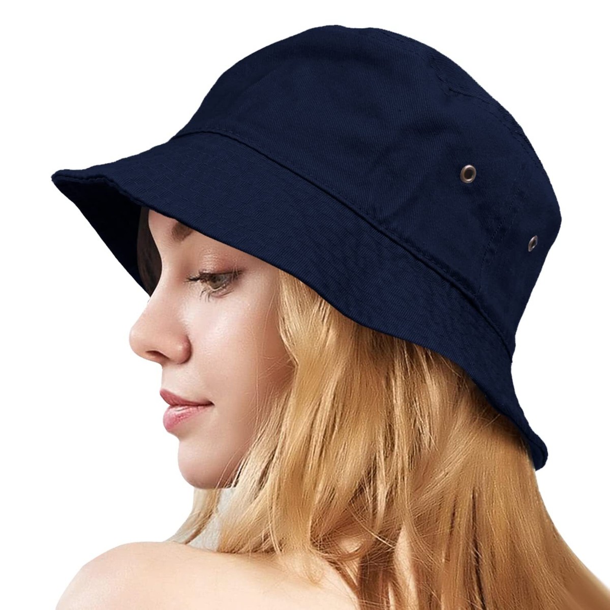 帽子 Nylon Travel Outdoor HAT Amazon.com: Comhats Net Fly Fishing Hat Summer Sun UV