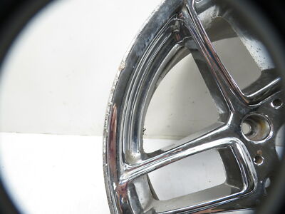 パーツ R19 パーツ R19 楽天市場】ホンダ ライブディオZX パーツの通販