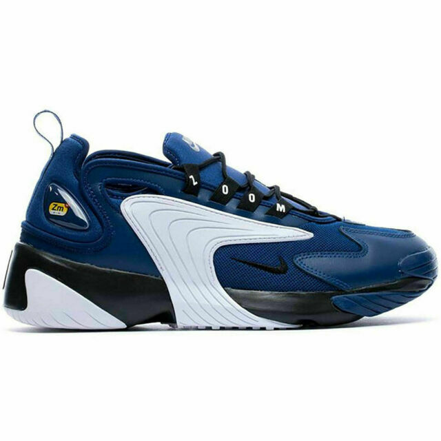 ebay nike zoom 2k