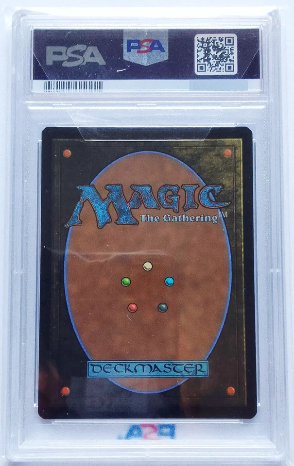 🃏 Magic the Gathering:  The One Ring • Tales Of Middle-Earth • Foil ✨ PSA 10 ✨ - Bild 2 von 2