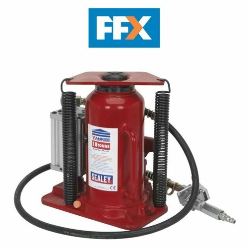 Prodotto: 8186 - KIT REGOLATORE 1KG TUBO GPL D.8 X 1,5MT 2 - Foto 9