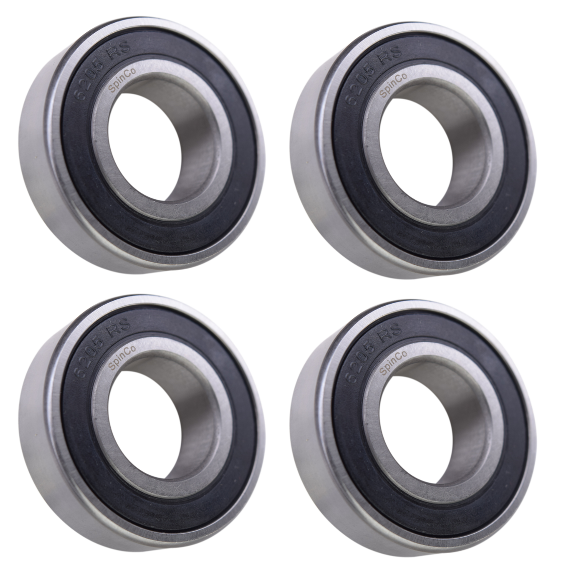 その他 0528-02 5205-ZZ NACHI Ball Bearing | P&P Distributors Inc