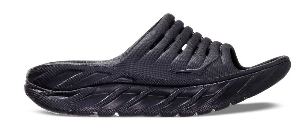 hoka slide sandals