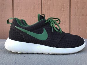 nike id roshe