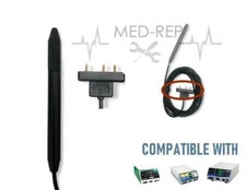 Ellman Surgitron Dual EMC Handpiece IEC-XHP1