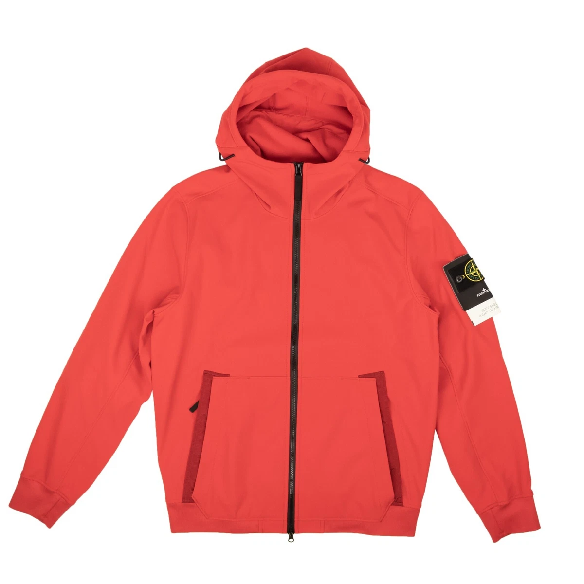 Stone island light jacket 2025 Stone island light jacket 2025