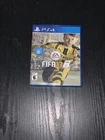 FIFA 17: Playstation 4 PS4 - Very good condition