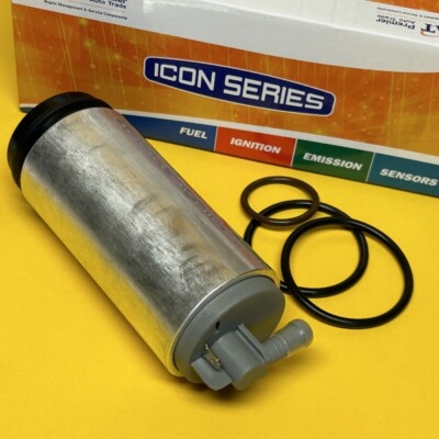 Fuel pump for MG ZT 180 + ZT 190 2.5L 03-04 25K4F Intank electric Icon 2 Yr Wty