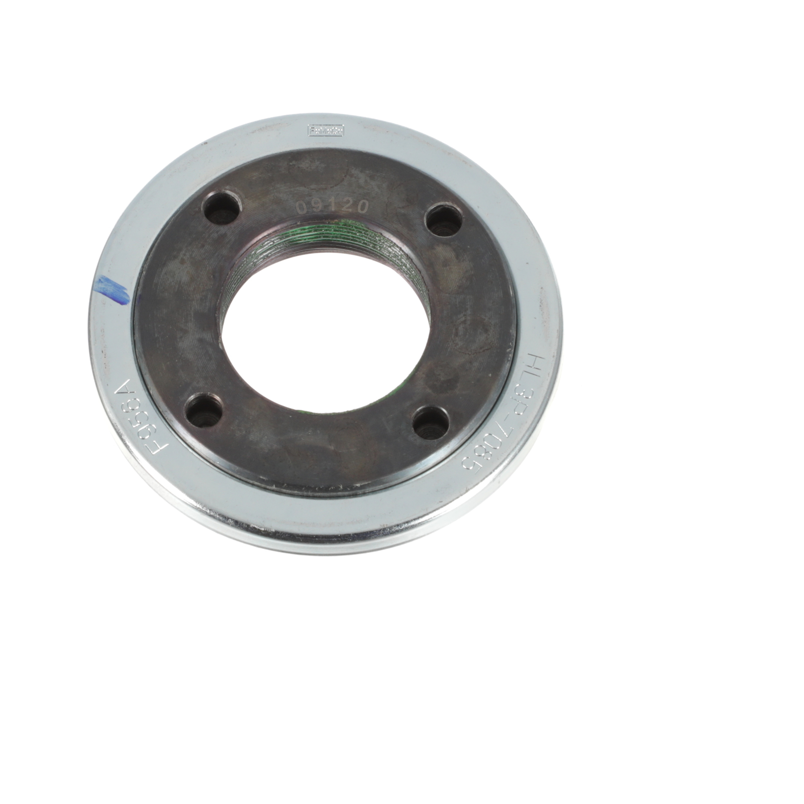 Retenedor para Ford (N/P HL3Z-7085-B)
