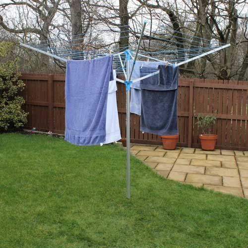 Clothes Airer Dryer Clothing Dryers Laundry Accessories Indoor Outdoor