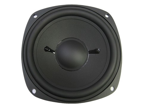 0514-124 Definitive Technology BP2002 スピーカー DEFINITIVE TECHNOLOGY BP2002 MIDRANGE SPEAKER | eBay
