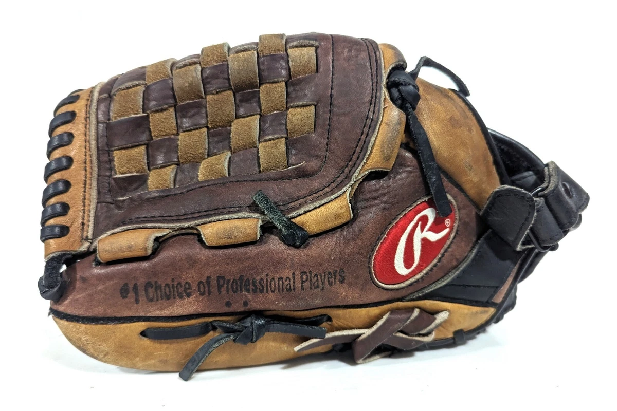 Rawlings deals bull series