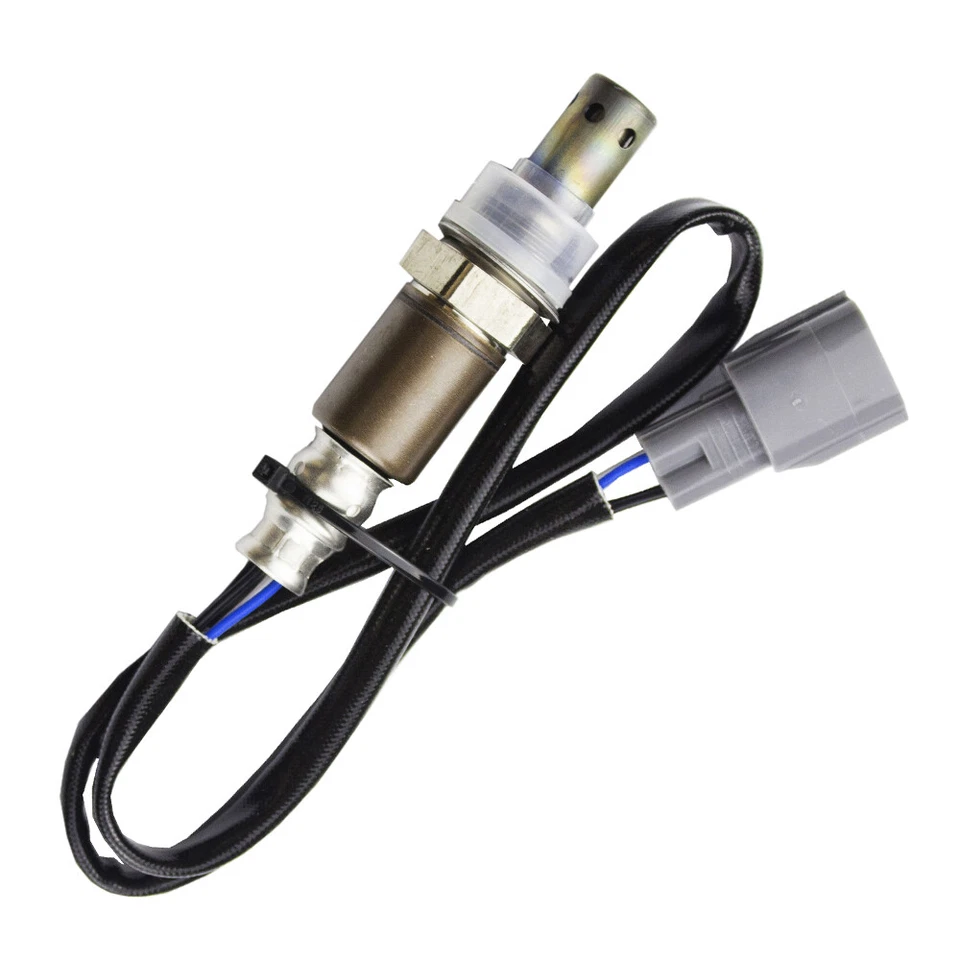 4x Pre+ Post-Cat Oxygen Sensor for Toyota Kluger GSU40R/45R 3.5L 2007-2014 - image 4 of 4