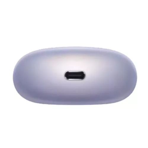 Für Huawei FreeClip HD Anruf Touch Steuerung Clip-On offene Ohrhörer Kopfhörer - Bild 14 von 28