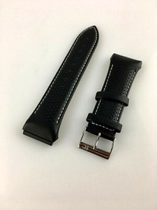 enrico coveri belt