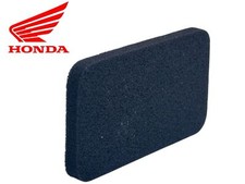 FILTRO ARIA SUPPLEMENTARE AUSILIARIO ORIGINALE HONDA RVF 400 NC35 CBR 400 NC29