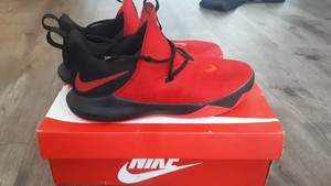 nike zoom shift 3