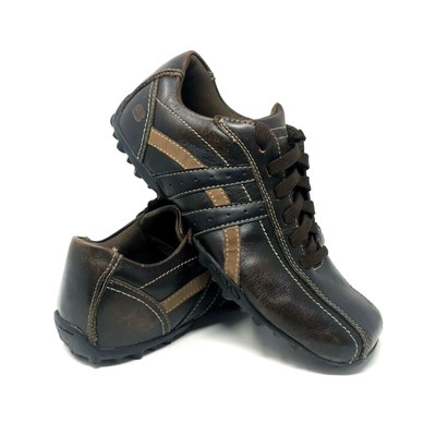 skechers relaxed step