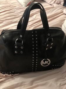vintage michael kors purse