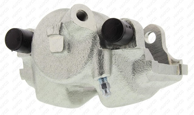 Bremssattel Bremszange kein Pfand Vorderachse vorne NK 2125169
