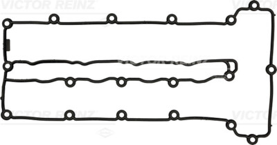 REINZ Ventildeckeldichtung 71-10774-00 für MERCEDES A,B, C, C T-MODEL  06.06-