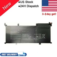 New C31N1539 0B200-01180200 Battery For ASUS Zenbook UX305UA UX305UAB