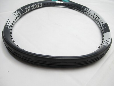 NOS* 2022 YONEX ASTREL 100 TENNIS RACQUET (4 1/4) DEALER DEMO