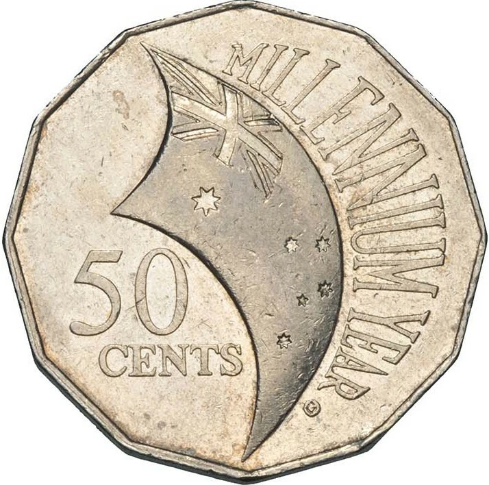 a-rare-australian-coin-with-a-common-appearance-56-off