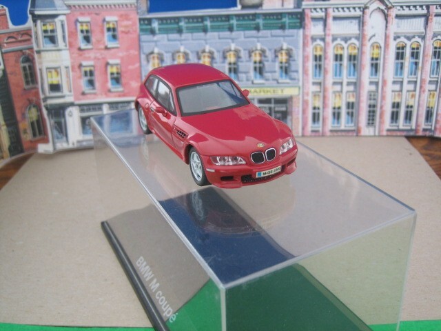 Bild 6 von 6