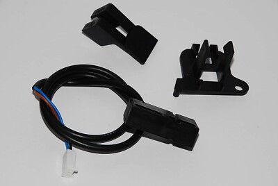 Original Spare Part FAAC 63001025 Reed Sensor With Support Cap 740-741