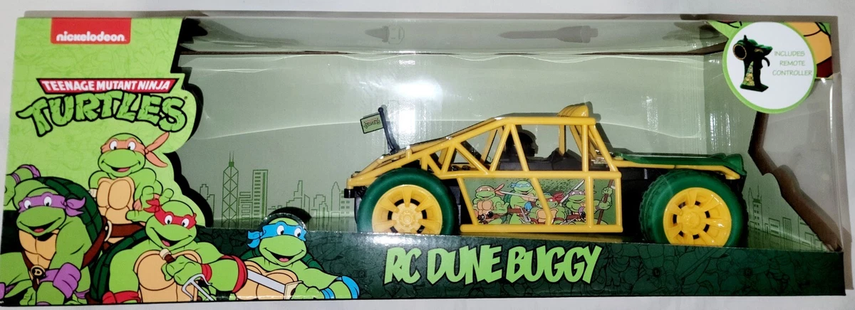 Dune deals buggy rc
