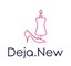 deja.new