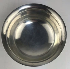 Armor Silver Co E.P.C. Bowl Dish