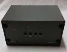 Extron ER9444 AR MX Series 4 BNC Switcher