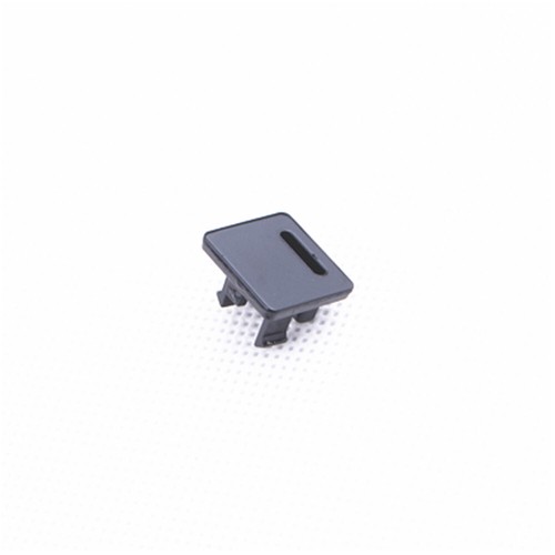 Gear Shift Stick Selector Display Position Panel for Toyota 2015-2019 Highlander - Foto 3 di 3