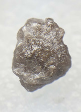 Natural Yellow Rough Diamond,Uncut Diamond,1.88 Ct,Fancy Raw Diamond,Rough Ring