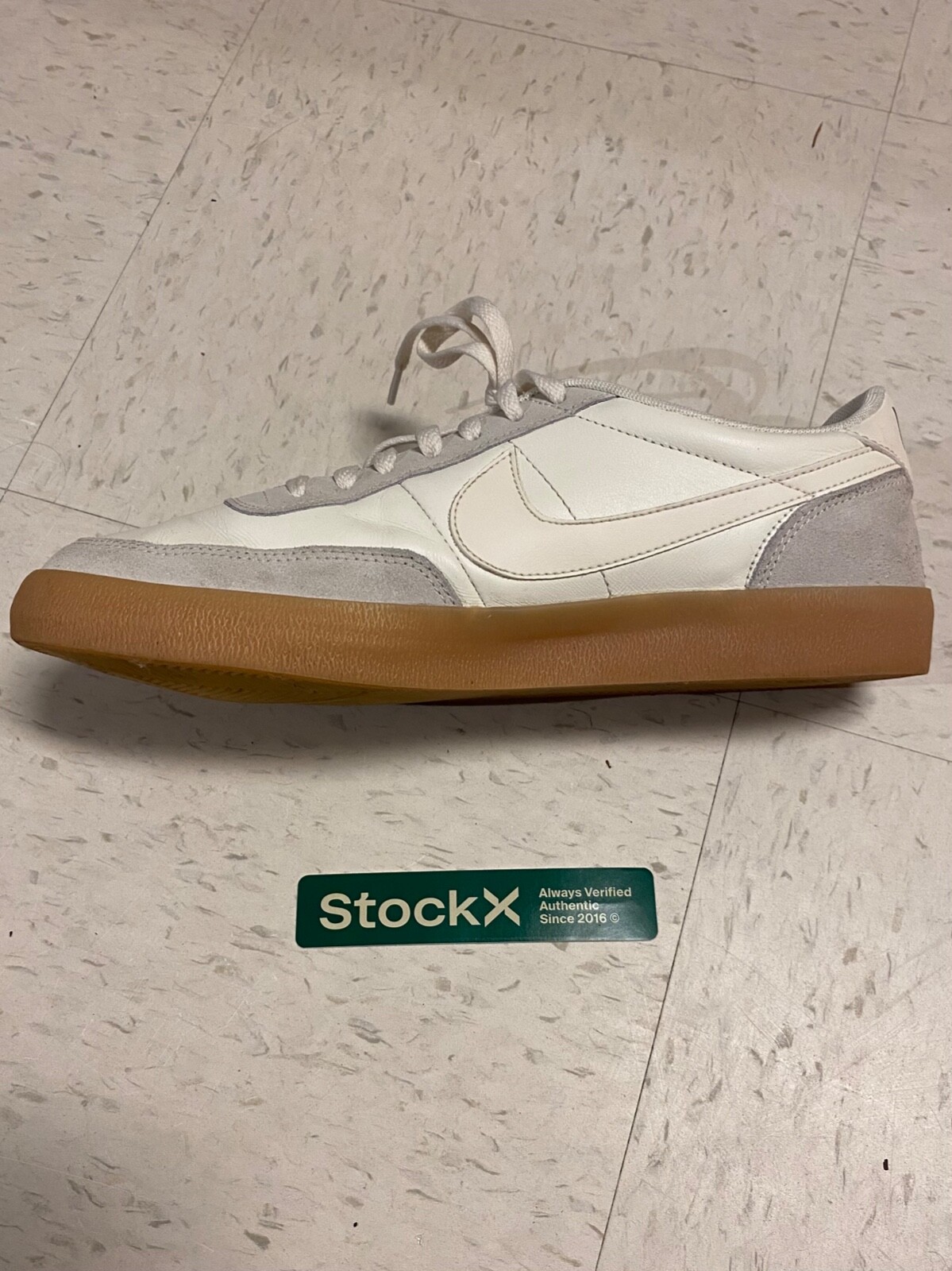 killshot 2 stockx