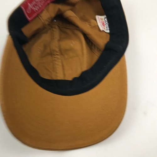 Image thumbnail 5