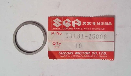 SHIM (T:1.60)