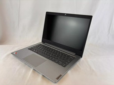 Lenovo - IdeaPad 1 14" Laptop - AMD A6-Series - 4GB Memory - AMD Radeon R4 - 64G