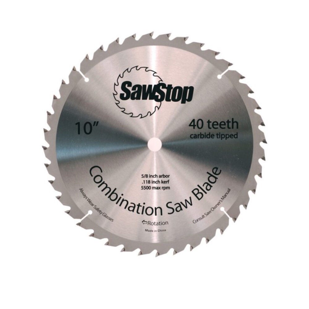Sawstop CNS-07-148 10
