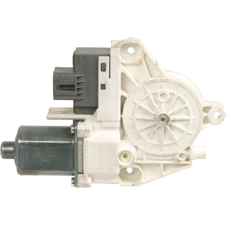 CARDONE Fits Ford Taurus Mercury Power Window Lift Motor Remanufactured 42-3044 - Image 2 of 4