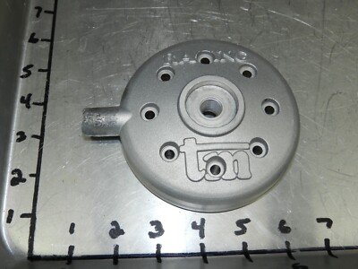 s-l400.jpg