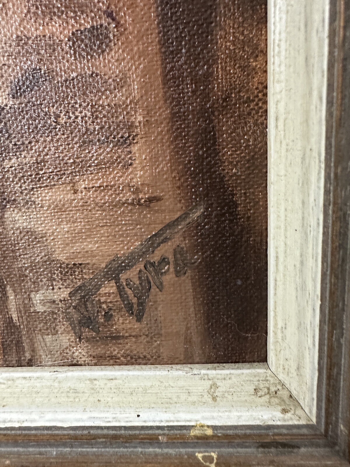 Picture 3 of 7