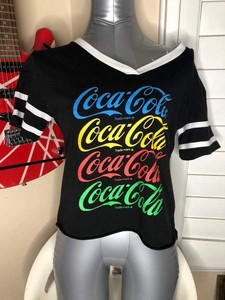 cute coca cola shirts