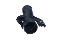 68-0458 Maxgear Ladeluftschlauch FüR Nissan